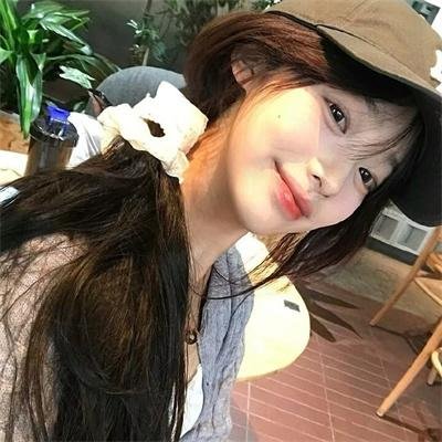 十天之后回到现实