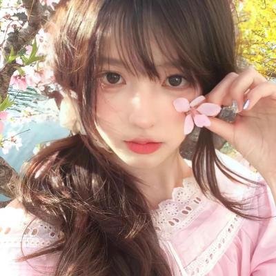 战地泪痕