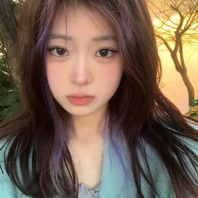 恶女杀狠大