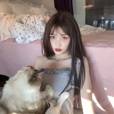 中国推销员