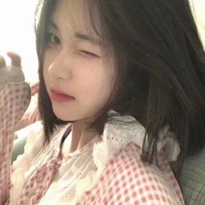 疯狂的狮子