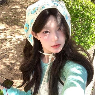 与鸭共舞
