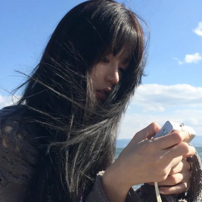 《男人的故事