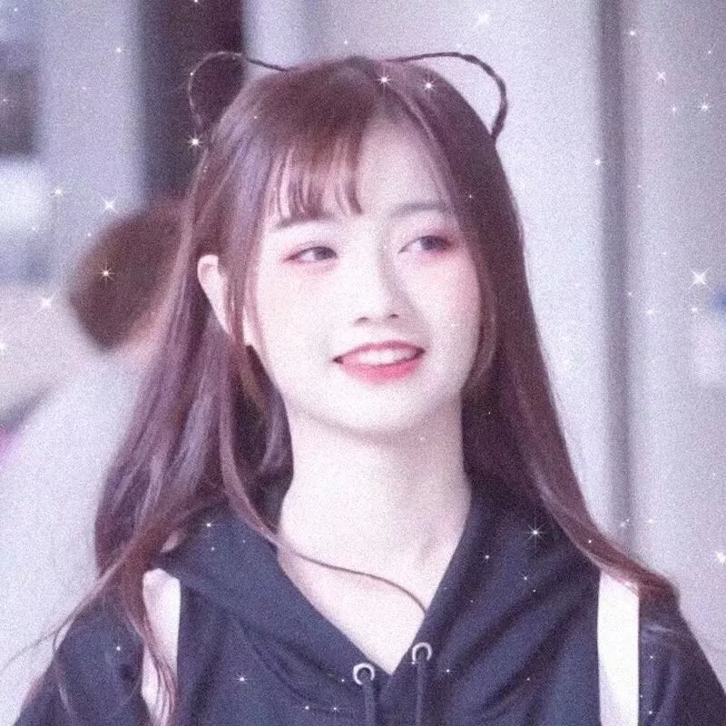 山村狐妻