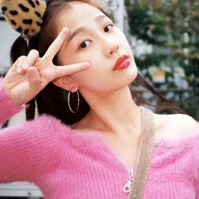 巴迪霍利传