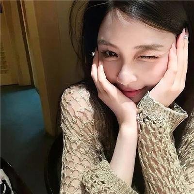 长驱直入