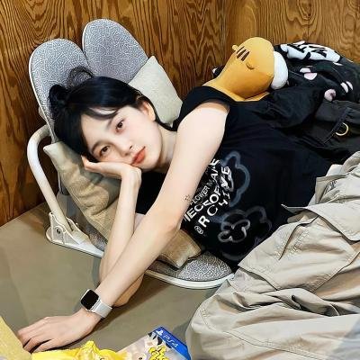 马勒，献给妻子的柔板