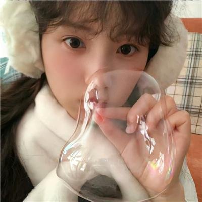 我们的生活