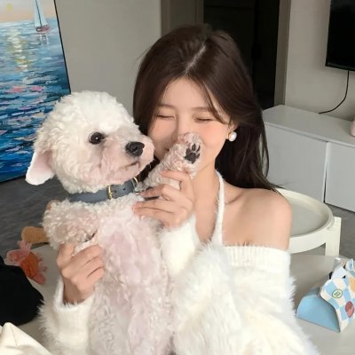 与愤怒共眠