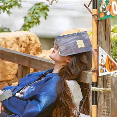 暗杀名单