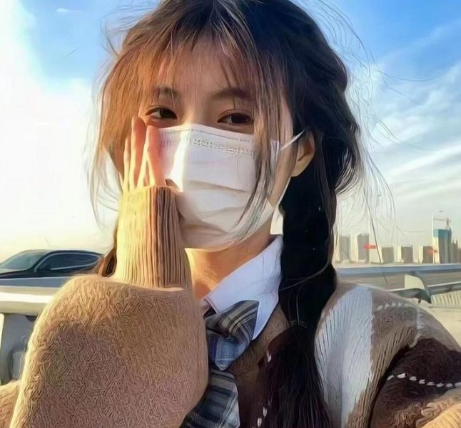 瞒天凶嫌