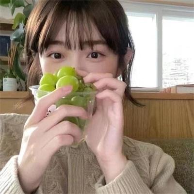 蟒山