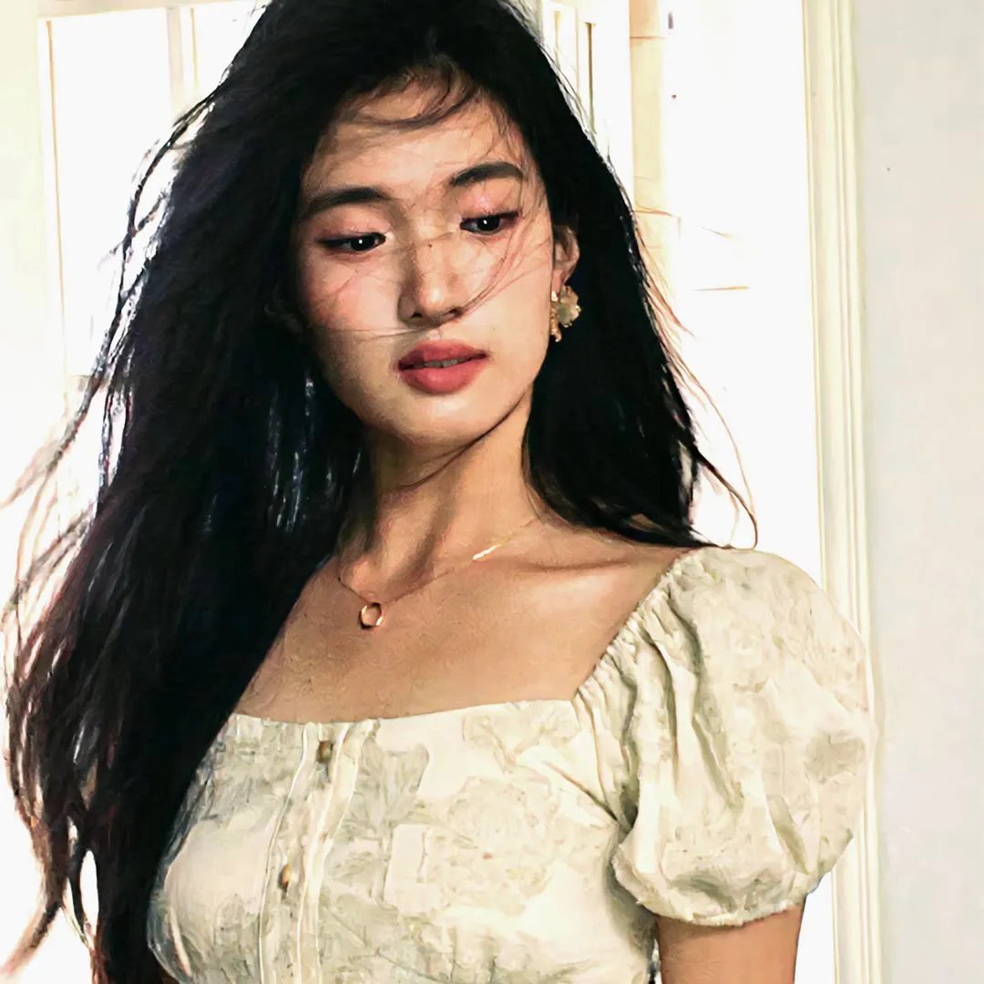 一小时快照
