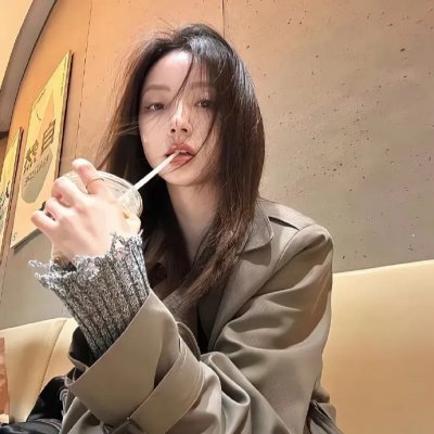 当我睡后请离去