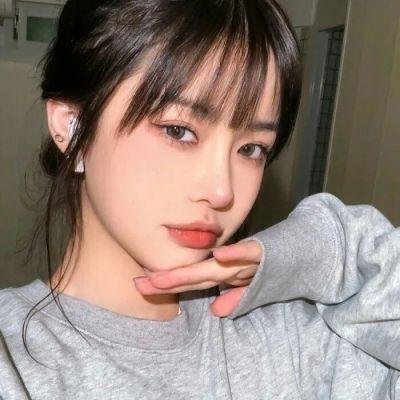摸金爵之卧龙诡阵