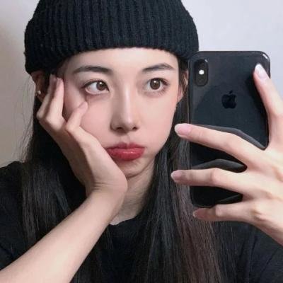 失忆谜案