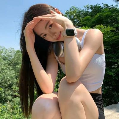农奴