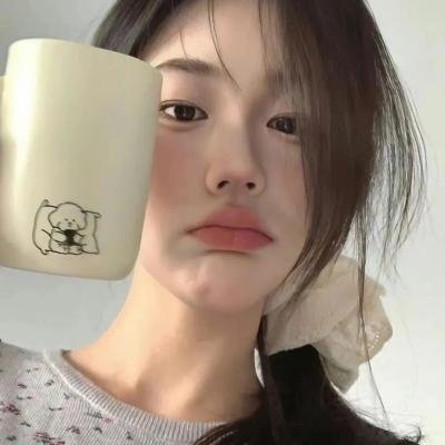 暗房秘密