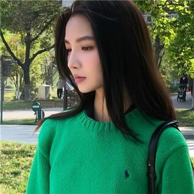 庄园魅影