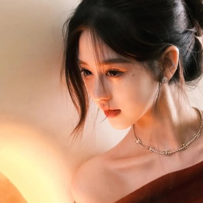 十字谜情