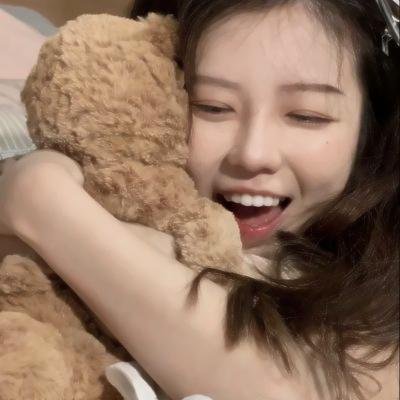女猎手