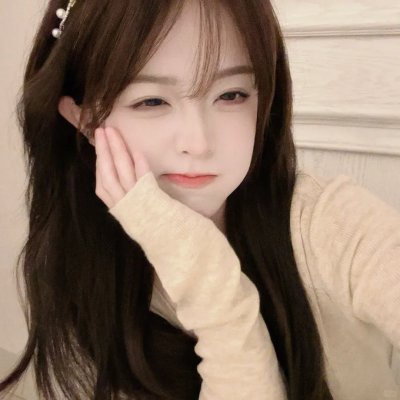 我在火星的生活